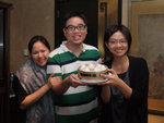 Birthday 2012 #059