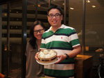Birthday 2012 #061