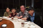 Birthday 2012 #062