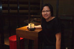 Birthday 2012 #063