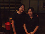Birthday 2012 #064