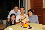 Tinghao B'day #003