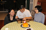 Tinghao B'day #004
