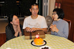 Tinghao B'day #005