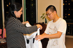 Tinghao B'day #010