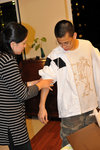 Tinghao B'day #011