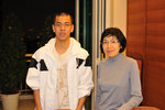 Tinghao B'day #012