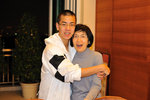 Tinghao B'day #013