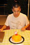 Tinghao B'day #014