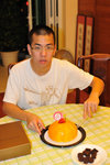 Tinghao B'day #015
