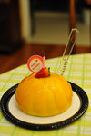 Tinghao B'day #016