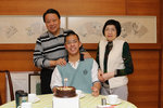Tinghao's Bday #002