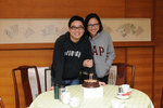 Tinghao's Bday #003