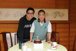 Tinghao's Bday #004