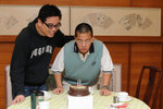 Tinghao's Bday #006