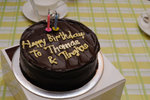 Tinghao's Bday #008