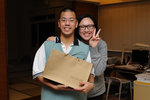 Tinghao's Bday #009