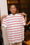 Tinghao's Bday #012