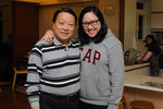 Tinghao's Bday #013