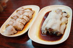 Tong Kee #005