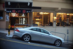 20111127 TST #011