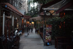 20111127 TST #013