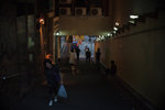 20111127 TST #015