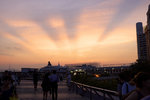 DSCF0184