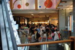 TST East #008