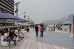 TST East #013