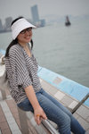 TST East #015