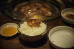 Tsing Kei Chuen #005