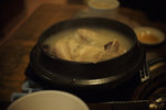 Tsing Kei Chuen #006