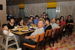 Twins Bday 11 #040