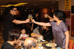 Twins Bday 11 #046