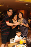 Twins Bday 11 #047