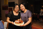 Twins Bday 11 #049