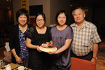 Twins Bday 11 #050