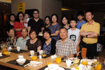 Twins Bday 11 #053