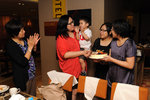 Twins Bday 11 #054