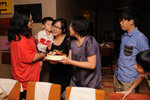 Twins Bday 11 #055