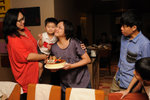 Twins Bday 11 #056