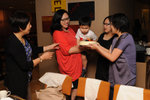 Twins Bday 11 #057