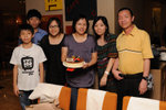 Twins Bday 11 #059