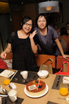 Twins Bday 11 #068