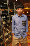 Twins Bday 11 #072