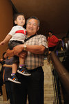 Twins Bday 11 #073