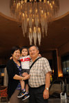Twins Bday 11 #075