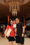 Twins Bday 11 #078