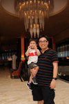 Twins Bday 11 #079